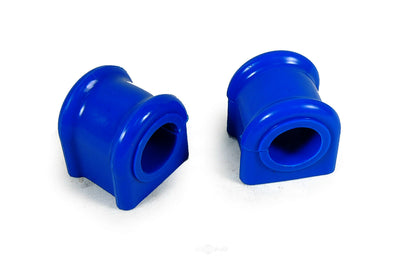 ACDelco Advantage MK7466 Suspension Stabilizer Bar Bushing Kit