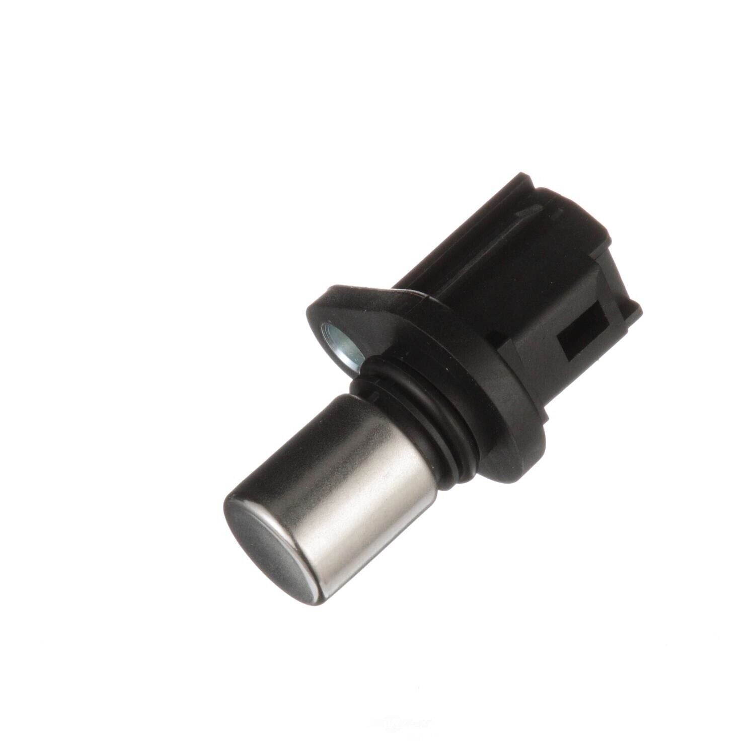 Standard PC216T Engine Camshaft Position Sensor