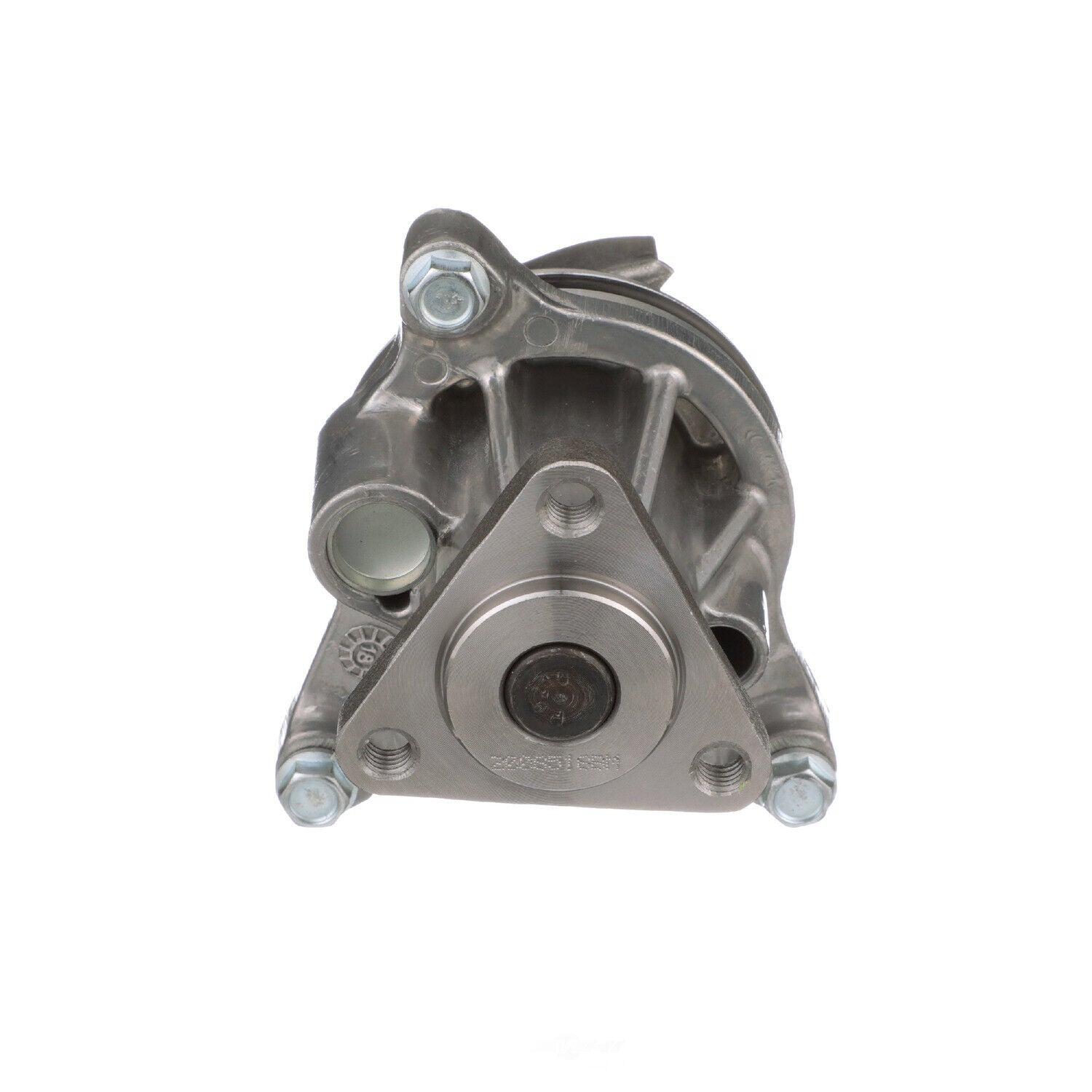 CARTER PREMIUM WATER PUMPS W9216RF Engine Water Pump
