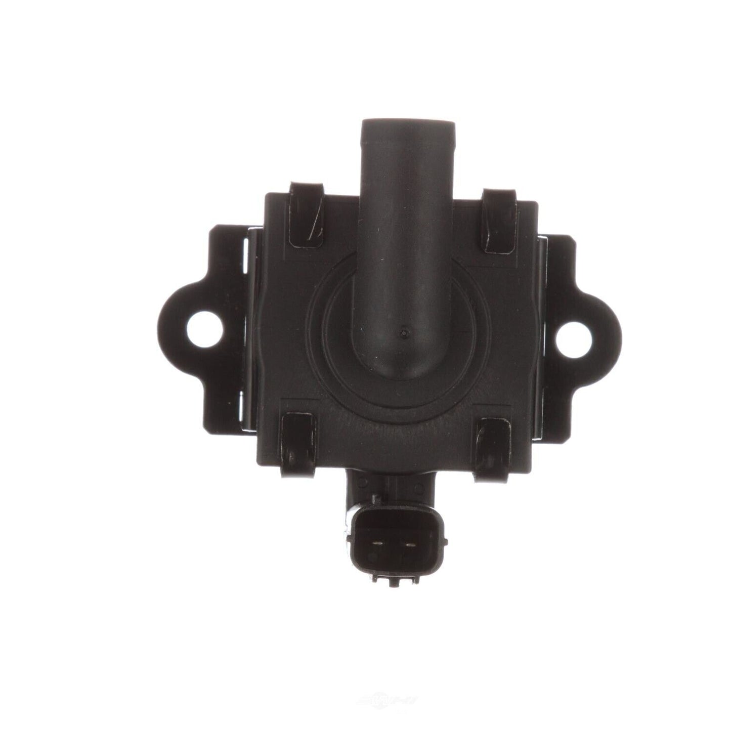 BWD CP217 Vapor Canister Vent Solenoid