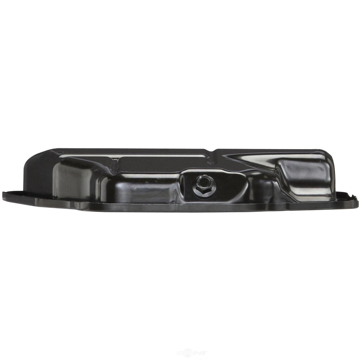Spectra Premium Industries Inc NSP32A Engine Oil Pan