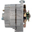 Remy 20043 Alternator