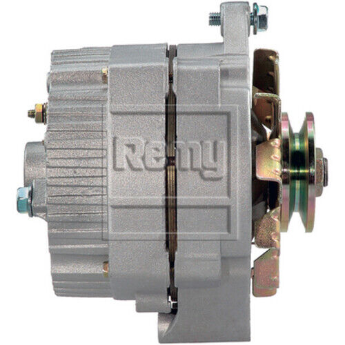 Remy 20043 Alternator