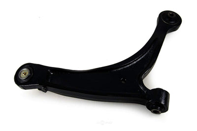 ACDelco Advantage MS601014 Suspension Control Arm and Ball Joint Assembly