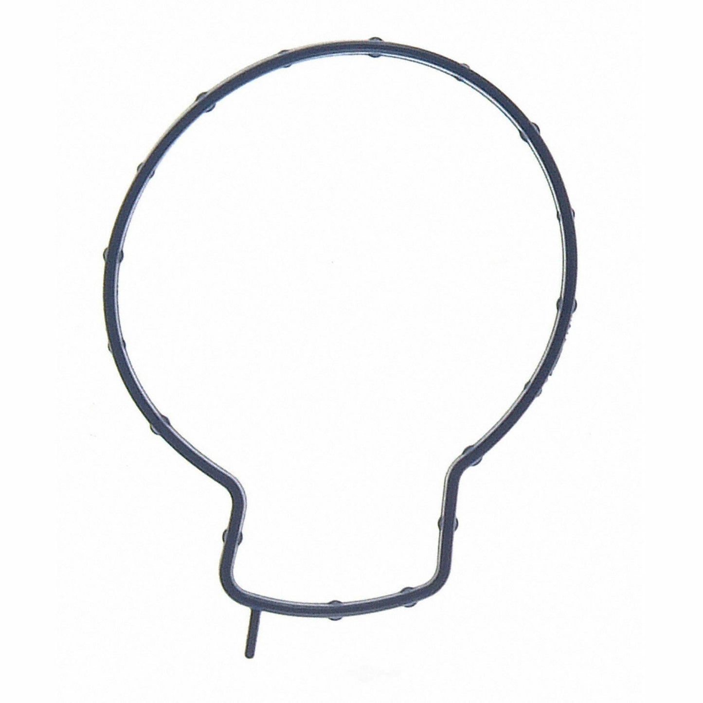 Fel-Pro 61391 Fuel Injection Throttle Body Mounting Gasket
