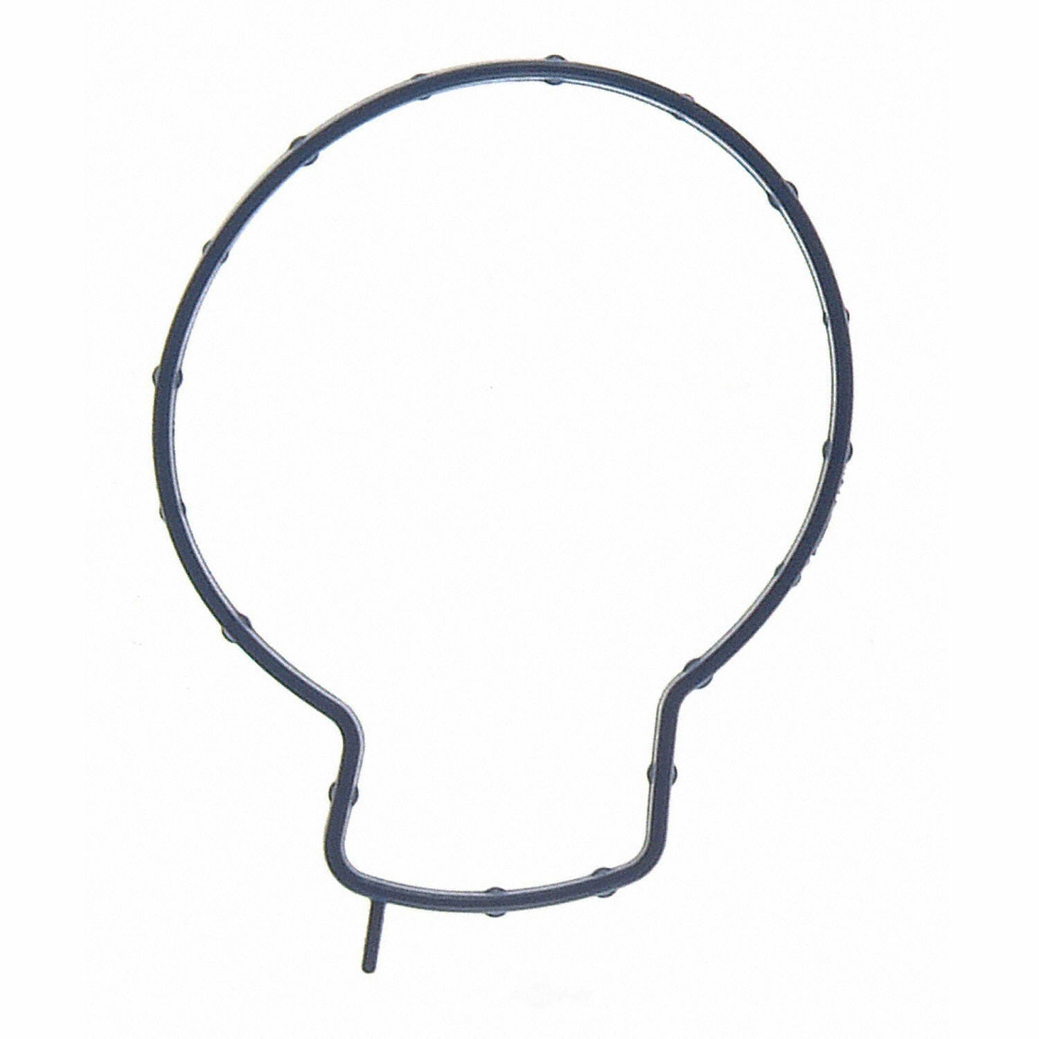 Fel-Pro 61391 Fuel Injection Throttle Body Mounting Gasket