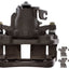 ACDelco Professional Durastop 18FR12564 Disc Brake Caliper