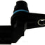 Dorman 907-825 Engine Camshaft Position Sensor