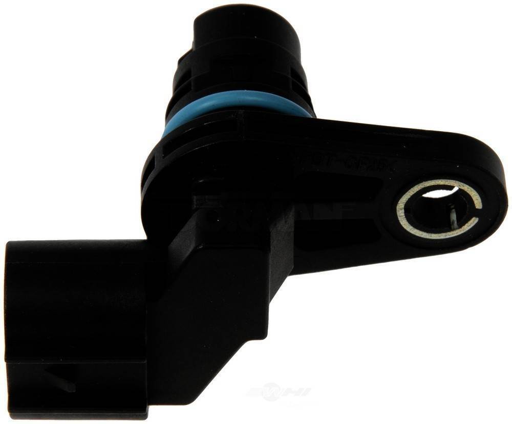 Dorman 907-825 Engine Camshaft Position Sensor