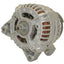 ACDelco Professional 334-1507 Alternator