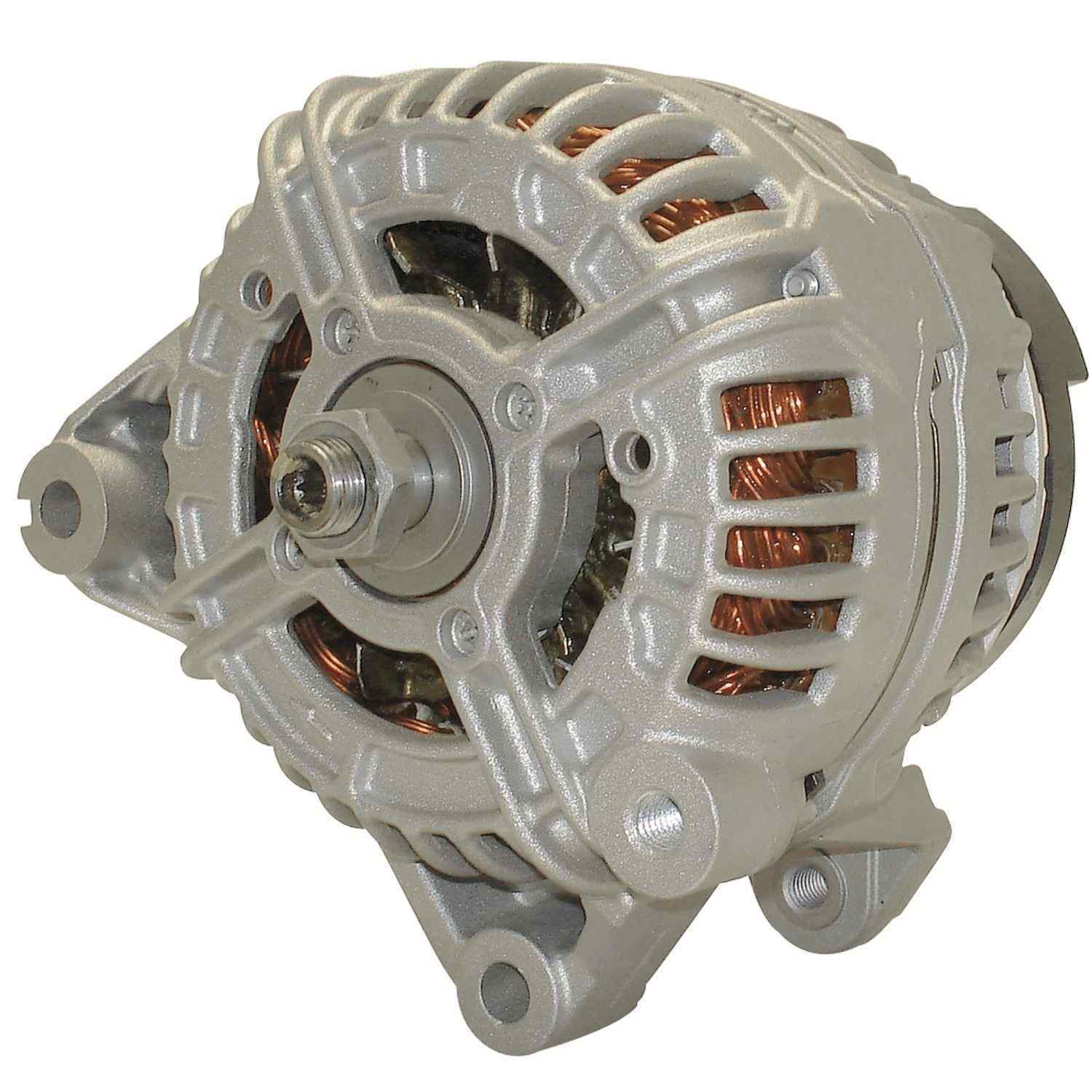 ACDelco Professional 334-1507 Alternator