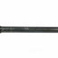 GSP North America NCV12073 CV Axle Assembly