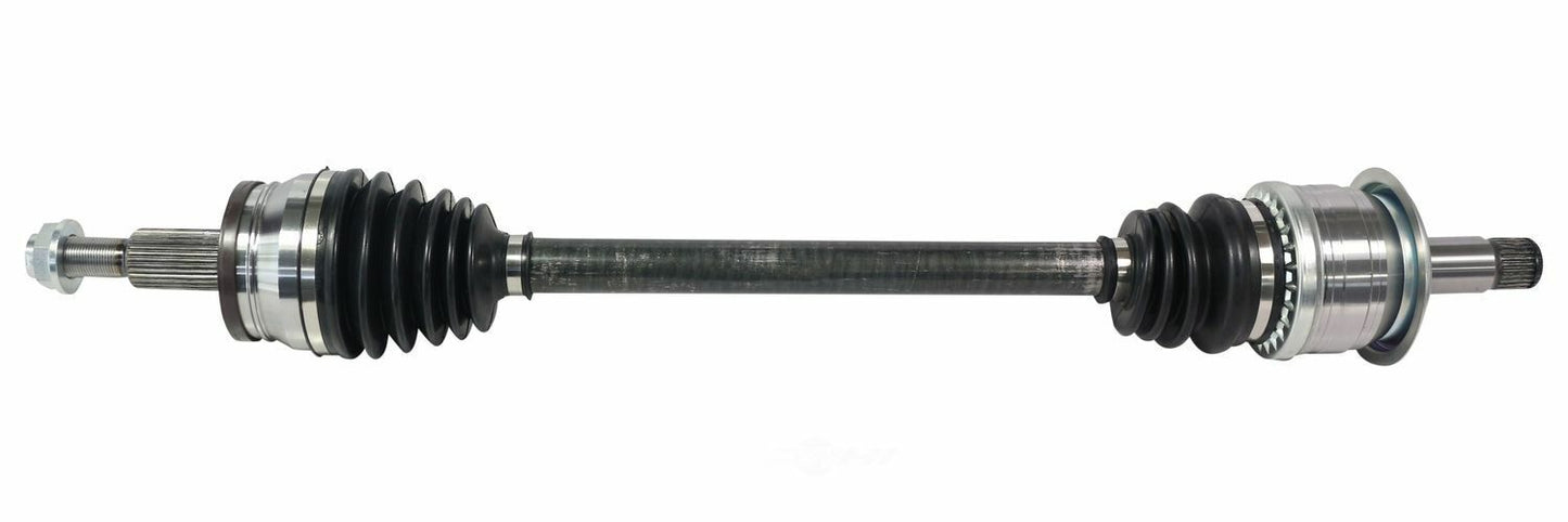 GSP North America NCV12073 CV Axle Assembly