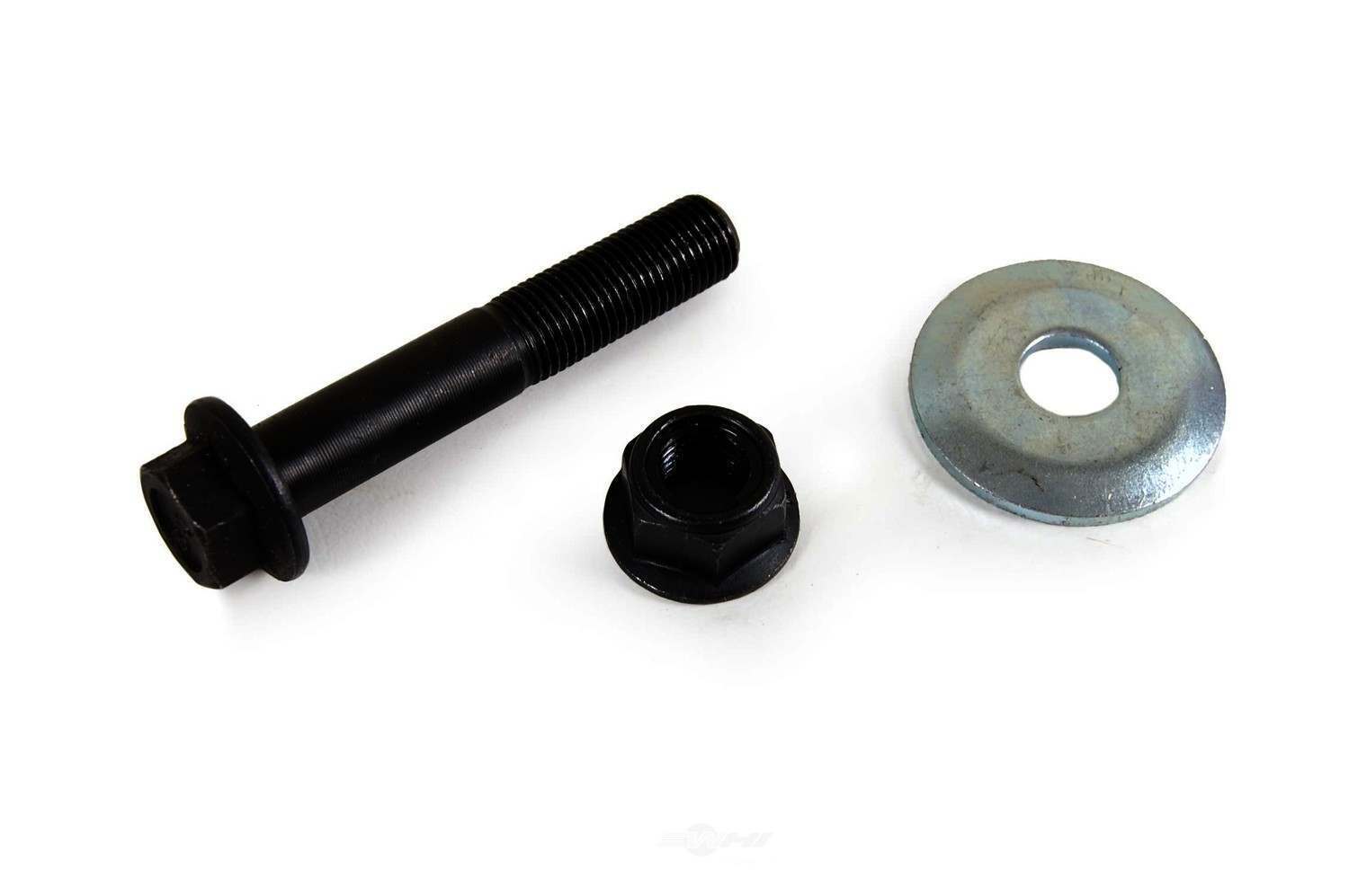 ACDelco Advantage MS601038 Lateral Arm