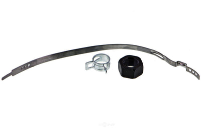 ACDelco Advantage MS50774 Steering Tie Rod End