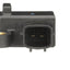 Standard PC89 Engine Crankshaft Position Sensor