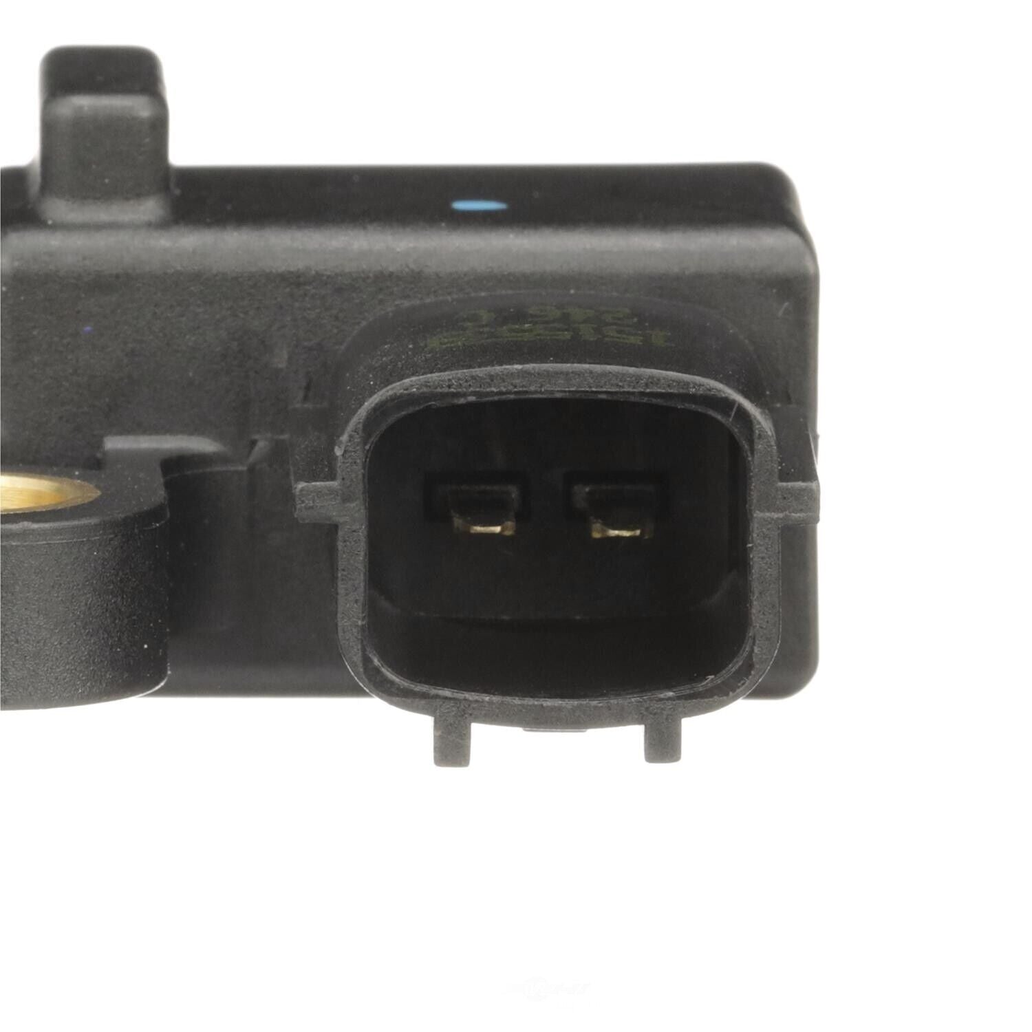 Standard PC89 Engine Crankshaft Position Sensor