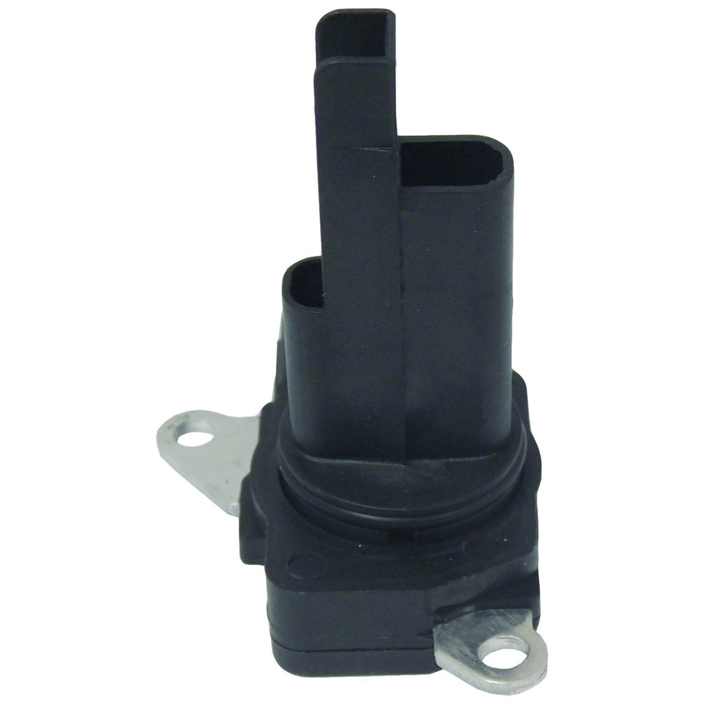 NGK MG0074 Mass Air Flow Sensor