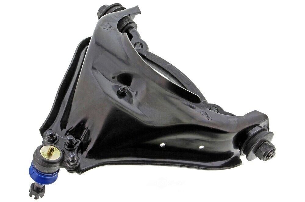 ACDelco Advantage MS251022 Suspension Control Arm and Ball Joint Assembly