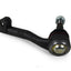 ACDelco Advantage MS10623 Steering Tie Rod End