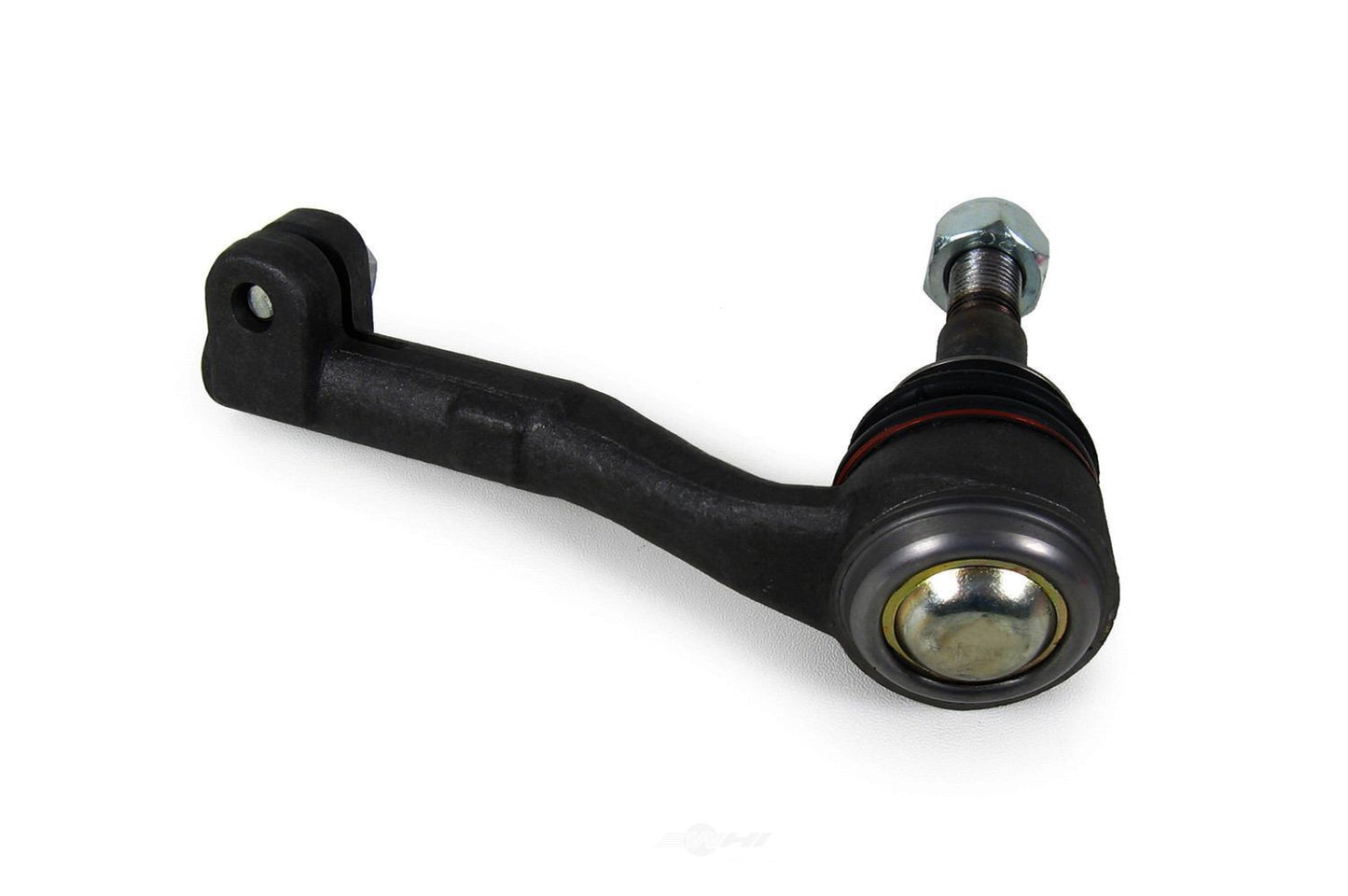 ACDelco Advantage MS10623 Steering Tie Rod End