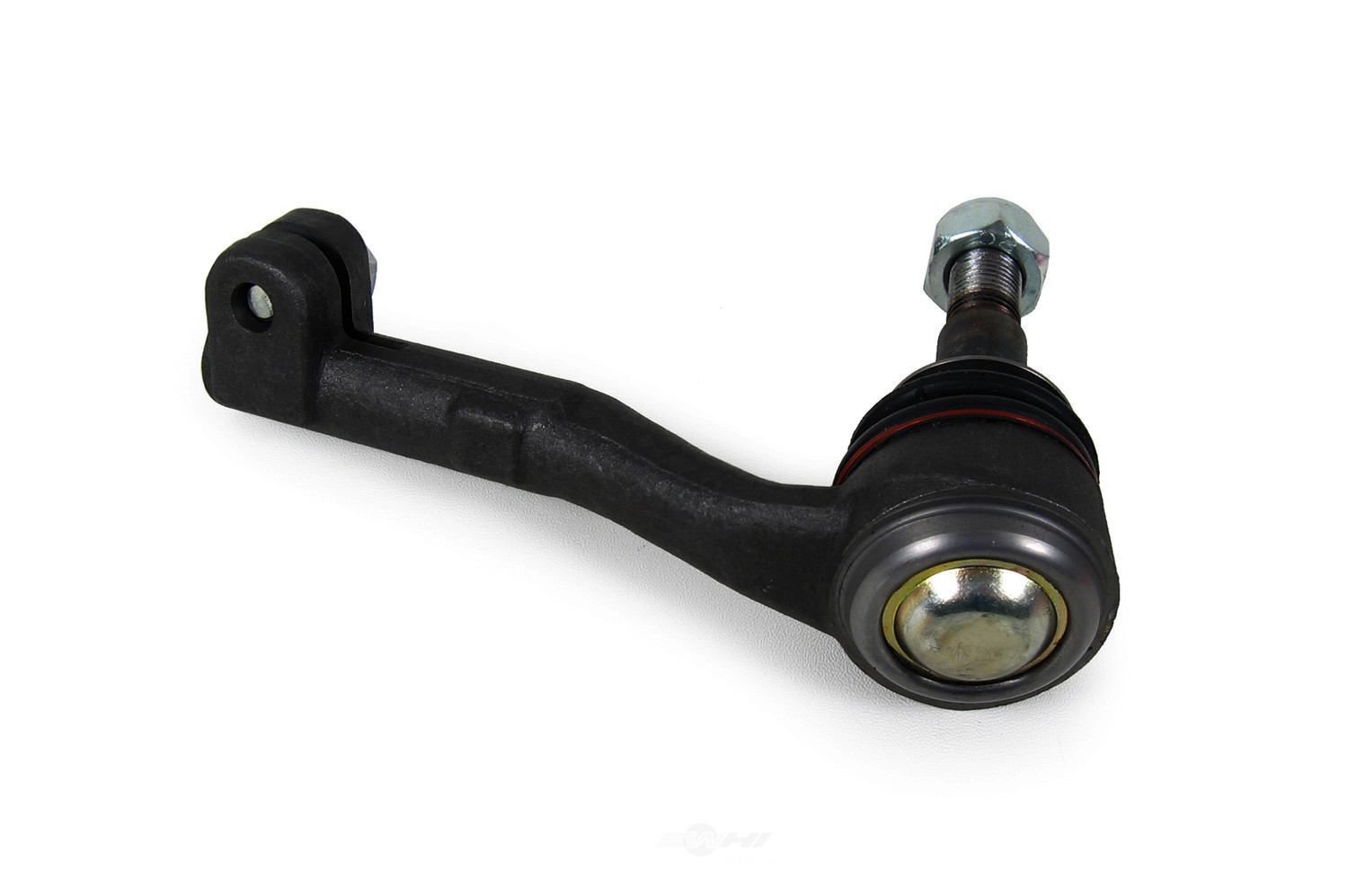 ACDelco Advantage MS10623 Steering Tie Rod End