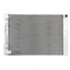Spectra Premium Industries Inc CU2682 Radiator