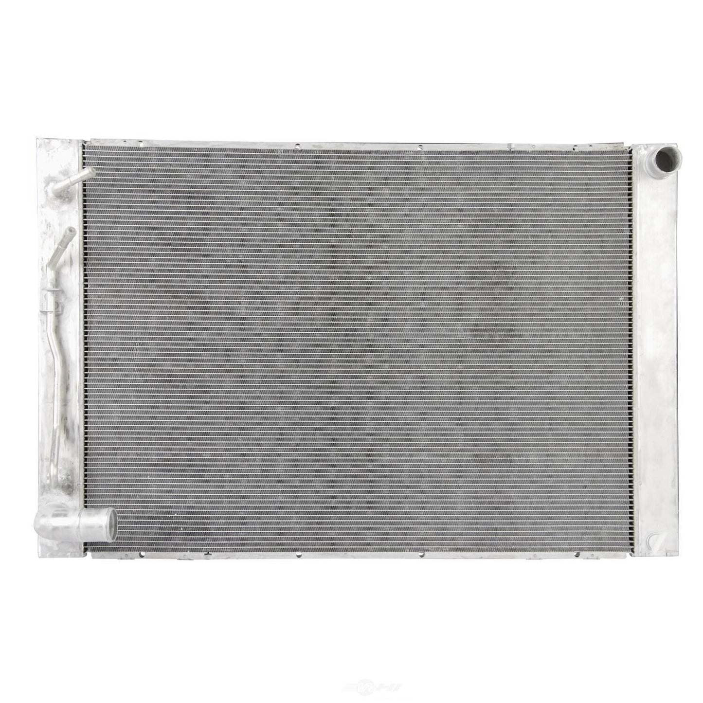 Spectra Premium Industries Inc CU2682 Radiator