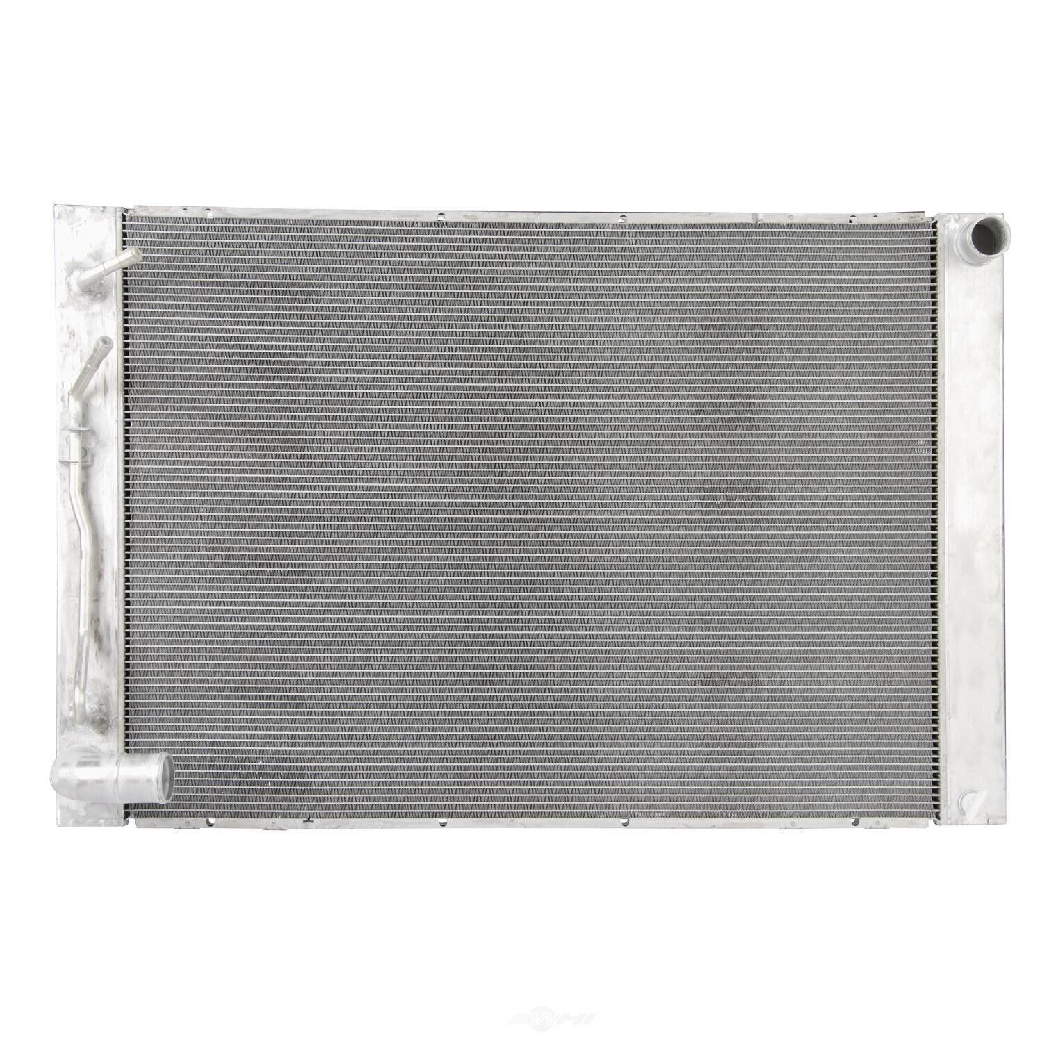 Spectra Premium Industries Inc CU2682 Radiator