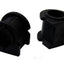 ACDelco Advantage MS258103 Suspension Stabilizer Bar Bushing Kit