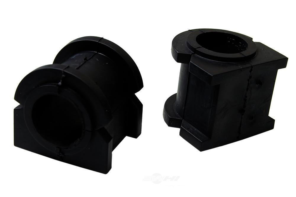 ACDelco Advantage MS258103 Suspension Stabilizer Bar Bushing Kit