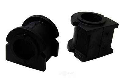 ACDelco Advantage MS258103 Suspension Stabilizer Bar Bushing Kit