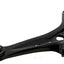 ACDelco Advantage MS76179 Suspension Control Arm and Ball Joint Assembly