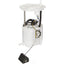 Spectra Premium Industries Inc SP2119M Fuel Pump Module Assembly