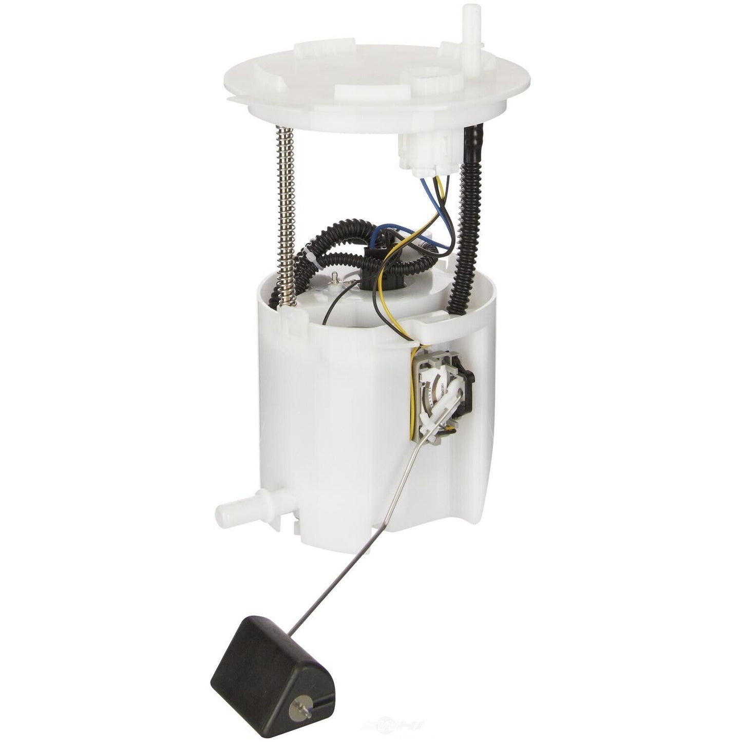 Spectra Premium Industries Inc SP2119M Fuel Pump Module Assembly