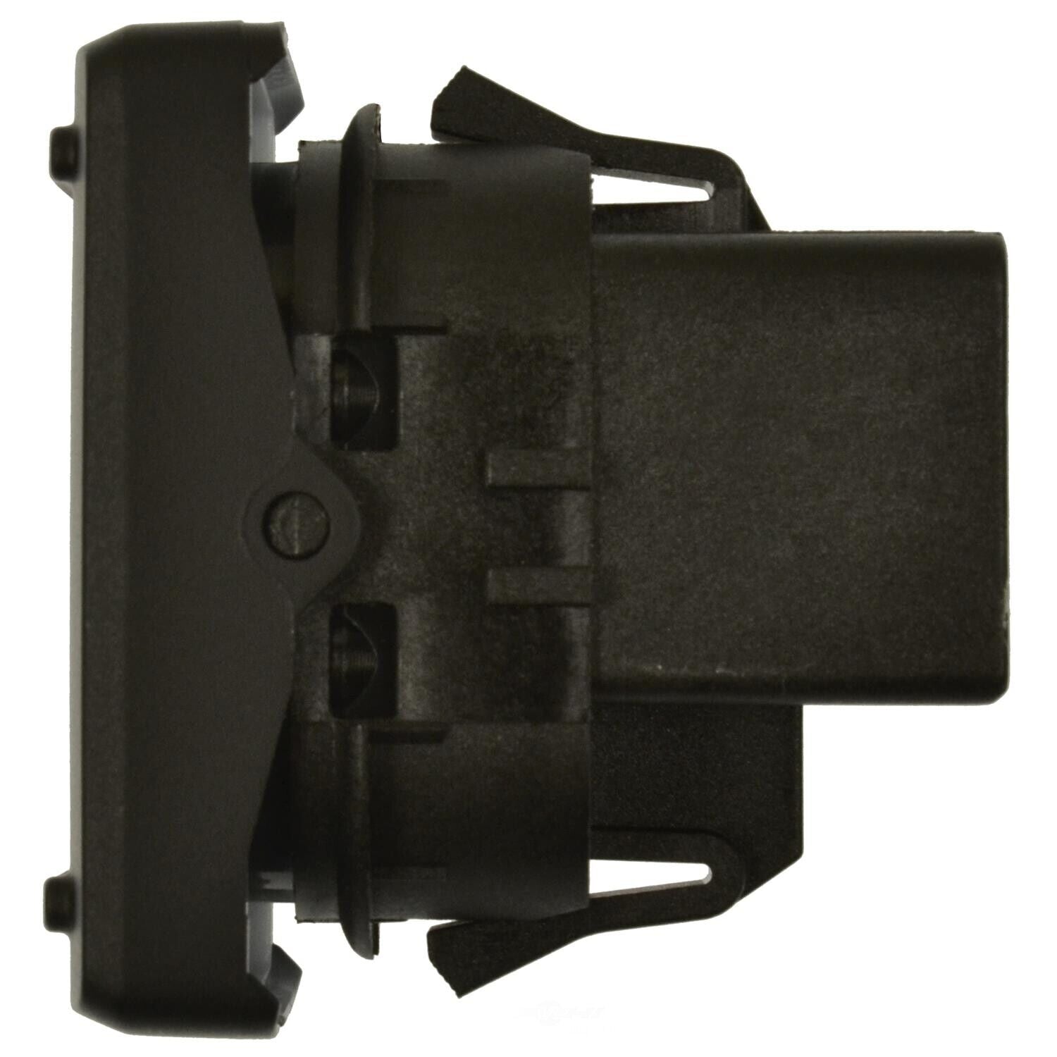 BWD S52501 Sunroof Switch