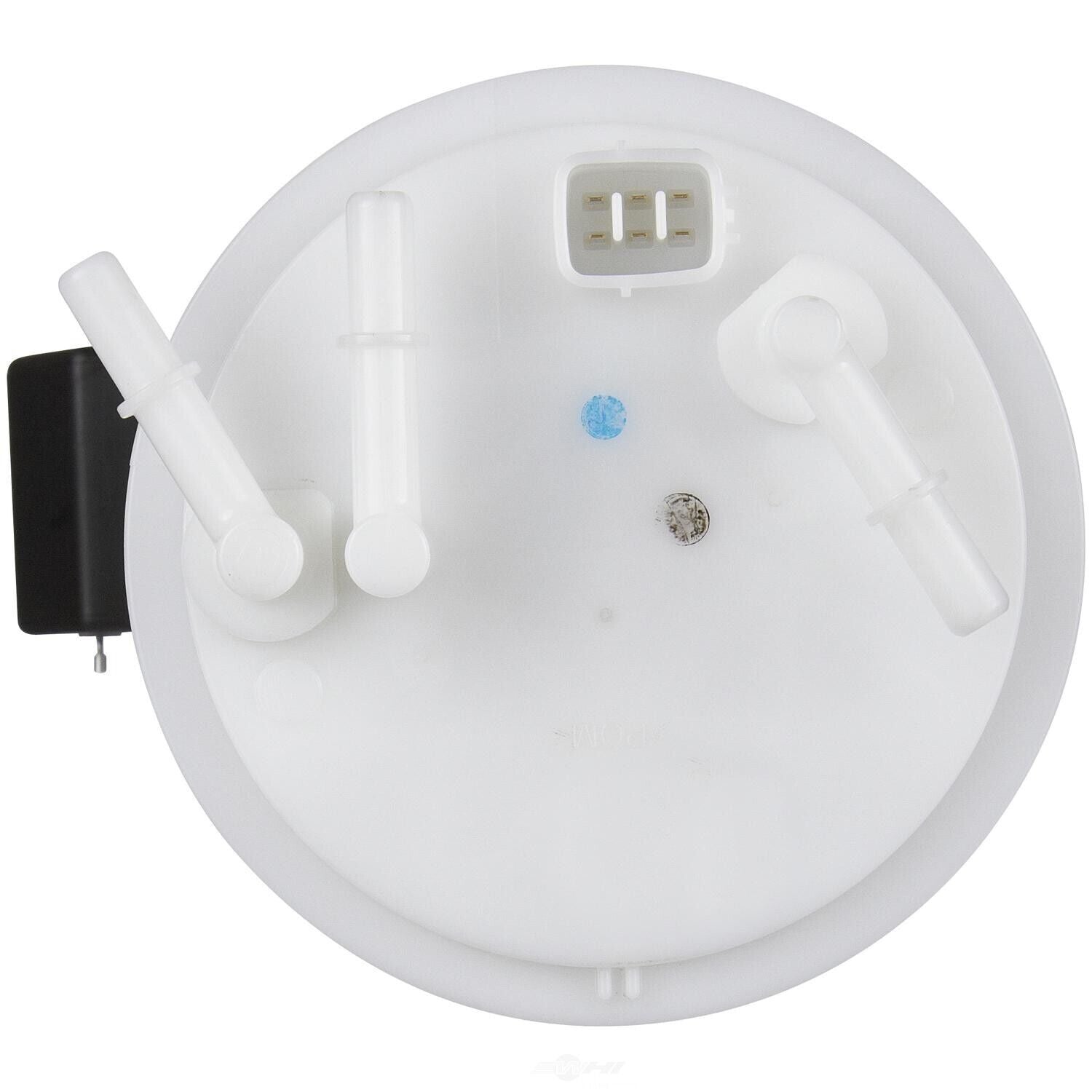 Spectra Premium Industries Inc SP4066M Fuel Pump Module Assembly