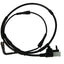 URO SHORT SKU URO-014602 Disc Brake Pad Wear Sensor