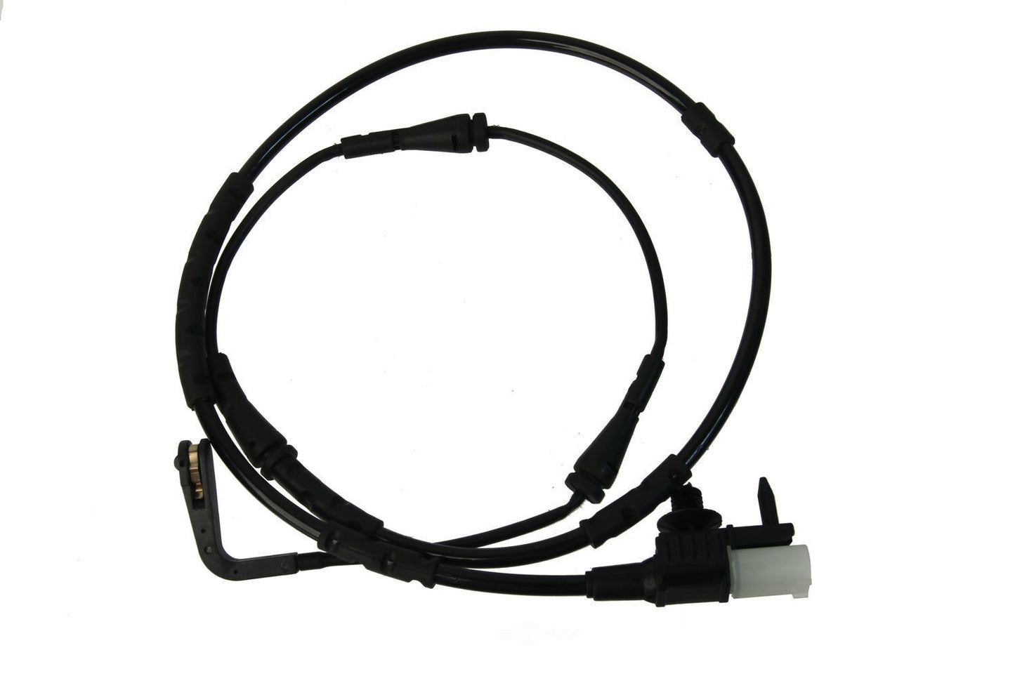URO SHORT SKU URO-014602 Disc Brake Pad Wear Sensor