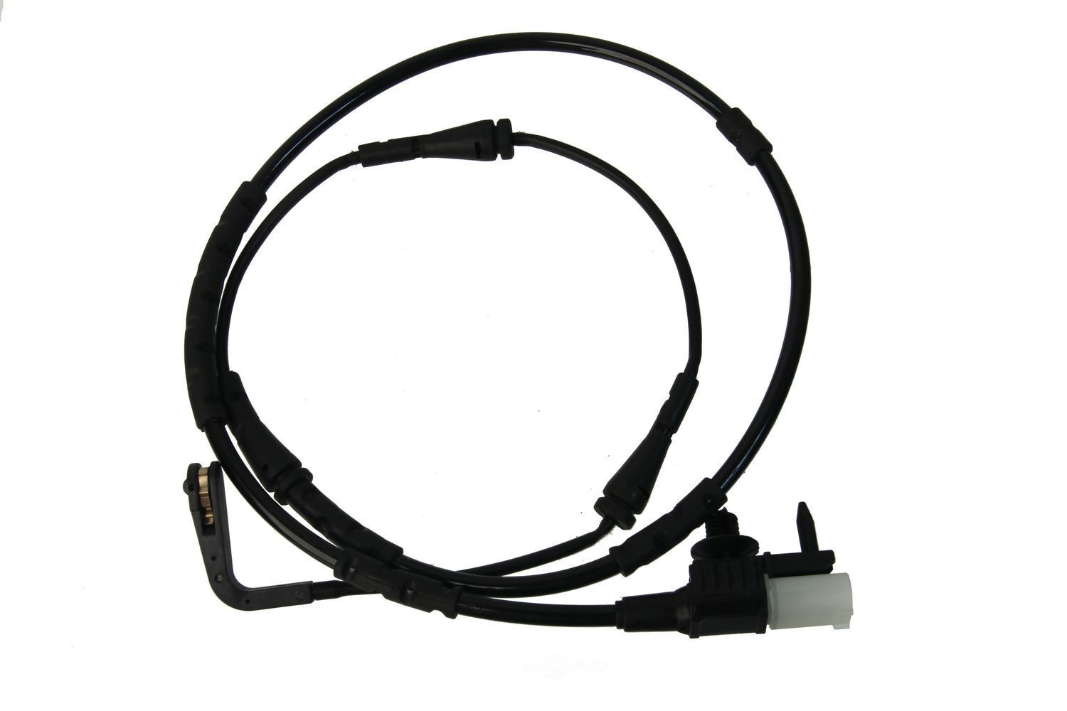 URO SHORT SKU URO-014602 Disc Brake Pad Wear Sensor