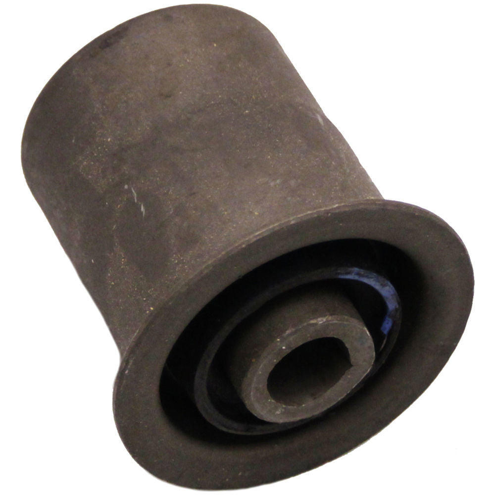 Moog K200427 Suspension Control Arm Bushing