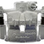 ACDelco Professional Durastop 18FR12571N Disc Brake Caliper