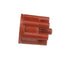 BWD C562 Distributor Cap