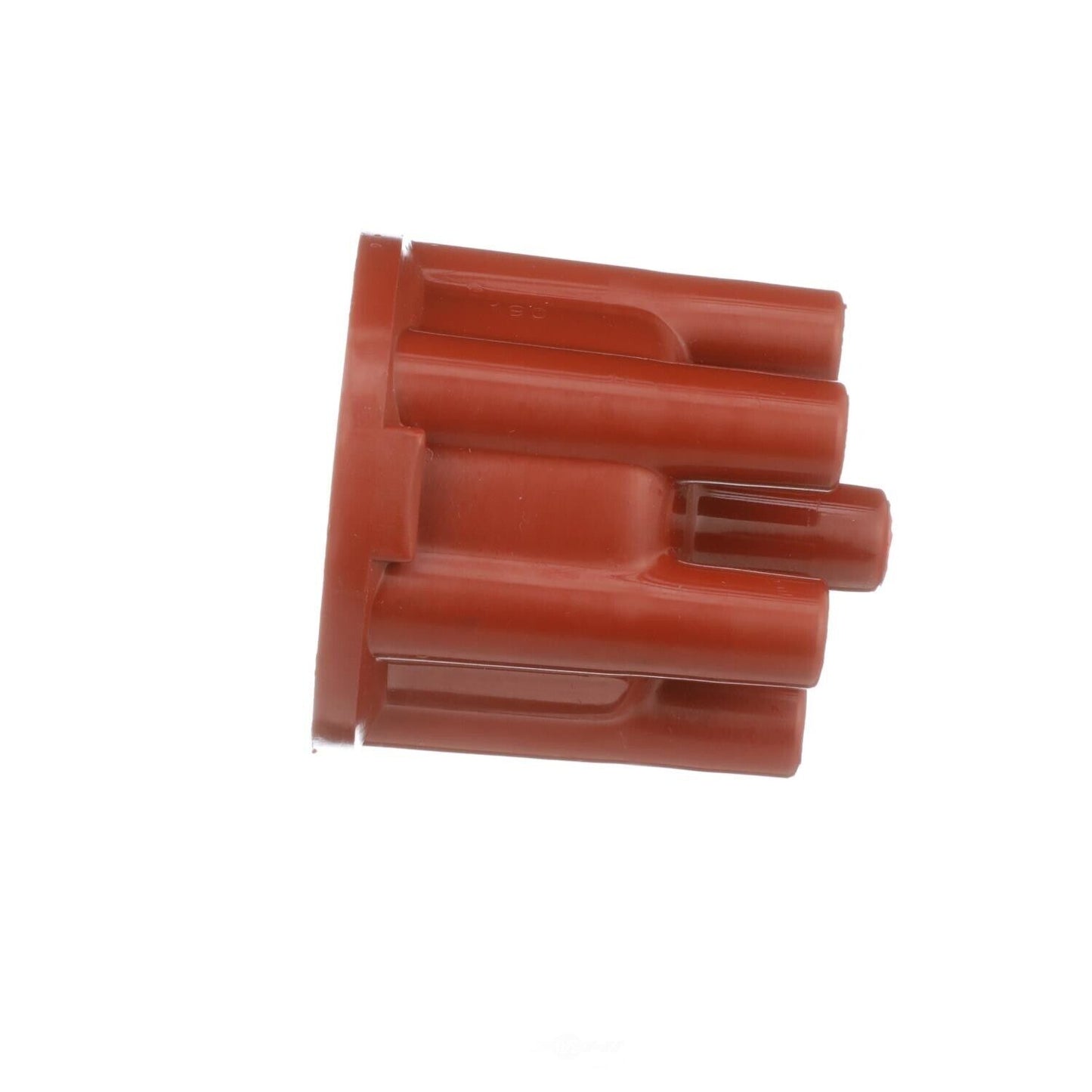 BWD C562 Distributor Cap
