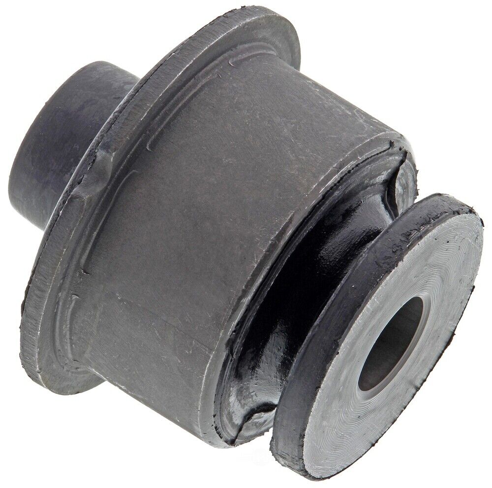 ACDelco Advantage MK7471 Suspension Control Arm Bushing