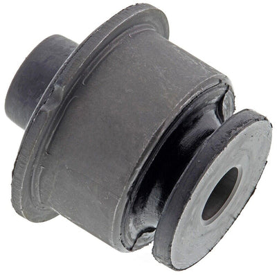 ACDelco Advantage MK7471 Suspension Control Arm Bushing