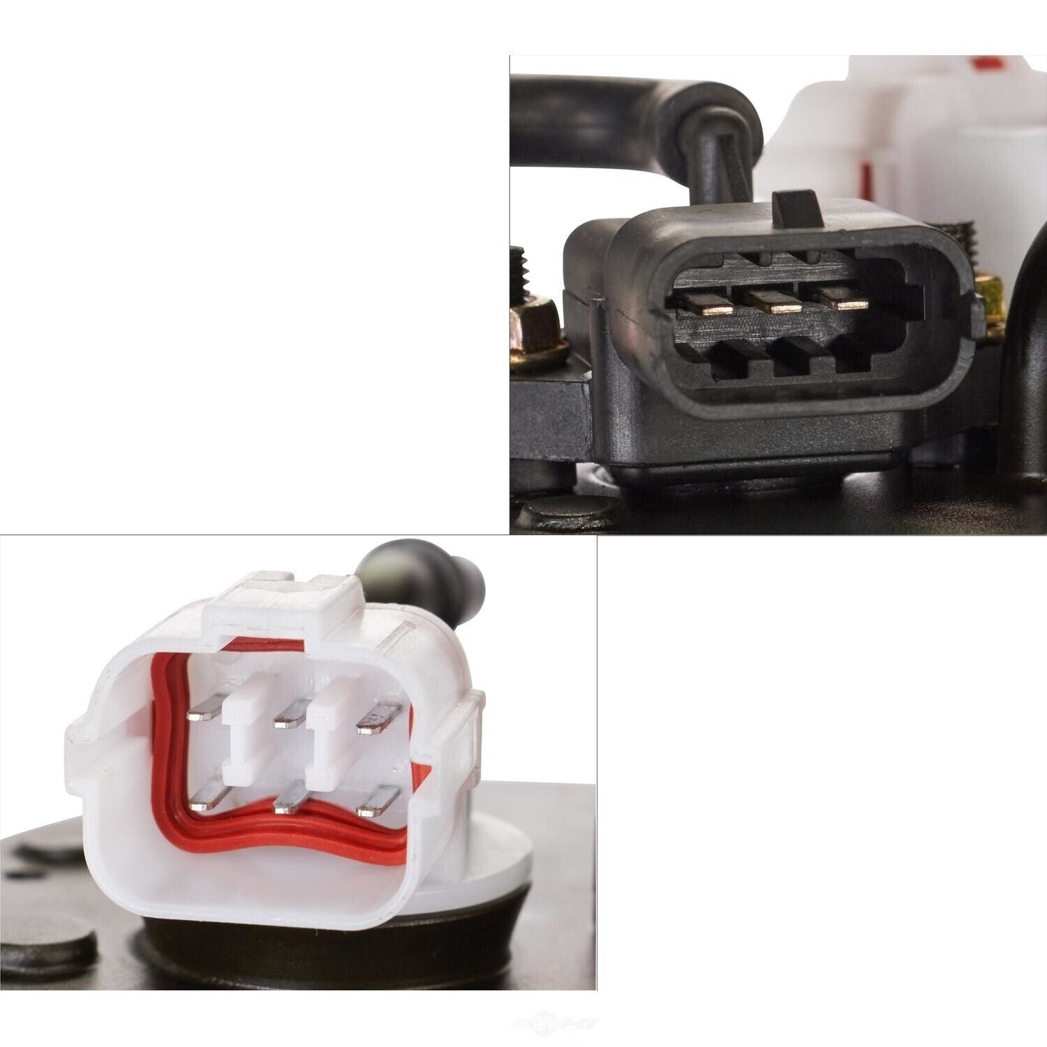 Spectra Premium Industries Inc SP3036M Fuel Pump Module Assembly