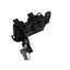 Standard UF-424 Ignition Coil