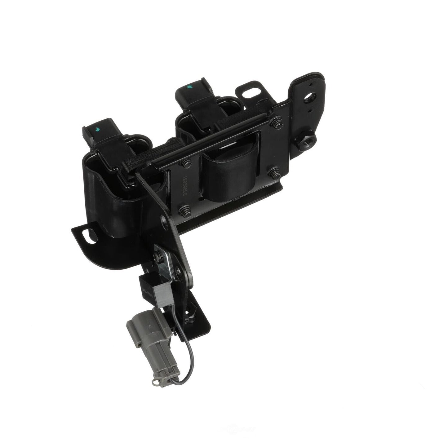 Standard UF-424 Ignition Coil