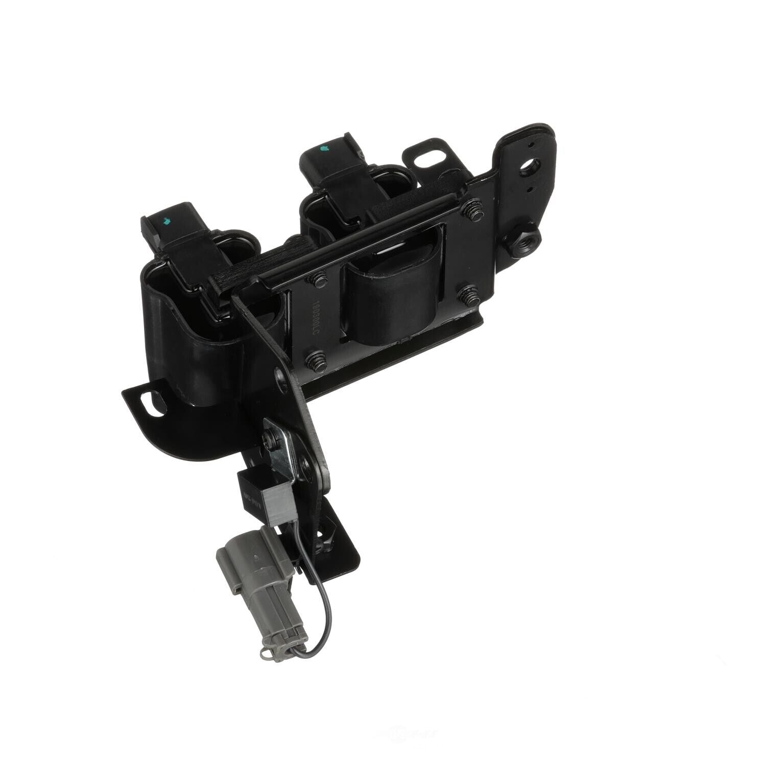 Standard UF-424 Ignition Coil